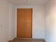 Dom na sprzedaż - Alicante, Hiszpania, 60 m², 51 965 USD (200 065 PLN), NET-96057125