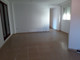 Dom na sprzedaż - Alicante, Hiszpania, 60 m², 51 965 USD (200 065 PLN), NET-96057125