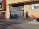 Komercyjne na sprzedaż - Alicante, Hiszpania, 16 m², 6392 USD (25 183 PLN), NET-96057471