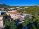 Dom na sprzedaż - Alicante, Hiszpania, 410 m², 904 876 USD (3 664 748 PLN), NET-96057881