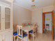 Mieszkanie na sprzedaż - Alicante, Hiszpania, 65 m², 141 597 USD (557 891 PLN), NET-96057892