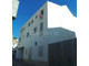 Komercyjne na sprzedaż - Alicante, Hiszpania, 33 m², 5525 USD (21 769 PLN), NET-96058026