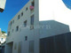 Komercyjne na sprzedaż - Alicante, Hiszpania, 33 m², 5525 USD (21 769 PLN), NET-96058026