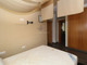 Mieszkanie na sprzedaż - Alicante, Hiszpania, 89 m², 117 001 USD (477 365 PLN), NET-96058036