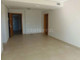 Mieszkanie na sprzedaż - Alicante, Hiszpania, 45 m², 163 027 USD (656 999 PLN), NET-96058104