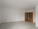 Dom na sprzedaż - Alicante, Hiszpania, 107 m², 86 156 USD (339 455 PLN), NET-96058428
