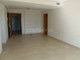 Mieszkanie na sprzedaż - Alicante, Hiszpania, 45 m², 179 835 USD (708 551 PLN), NET-96058533