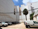 Działka na sprzedaż - Alicante, Hiszpania, 367 m², 586 090 USD (2 338 498 PLN), NET-96058809