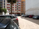Działka na sprzedaż - Alicante, Hiszpania, 367 m², 586 090 USD (2 338 498 PLN), NET-96058809