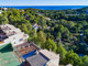 Dom na sprzedaż - Alicante, Hiszpania, 66 m², 200 419 USD (789 650 PLN), NET-96059115