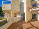 Dom na sprzedaż - Alicante, Hiszpania, 65 m², 200 419 USD (789 650 PLN), NET-96059116