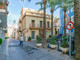 Mieszkanie na sprzedaż - Alicante, Hiszpania, 100 m², 135 043 USD (538 820 PLN), NET-96059136