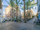 Mieszkanie na sprzedaż - Alicante, Hiszpania, 100 m², 135 043 USD (538 820 PLN), NET-96059136