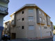 Dom na sprzedaż - Alicante, Hiszpania, 116 m², 95 334 USD (375 617 PLN), NET-96059158