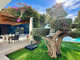 Dom na sprzedaż - Alicante, Hiszpania, 650 m², 2 437 526 USD (9 603 853 PLN), NET-96059351