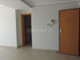 Dom na sprzedaż - Alicante, Hiszpania, 45 m², 175 796 USD (676 814 PLN), NET-96059353