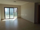 Dom na sprzedaż - Alicante, Hiszpania, 45 m², 172 252 USD (678 672 PLN), NET-96059353