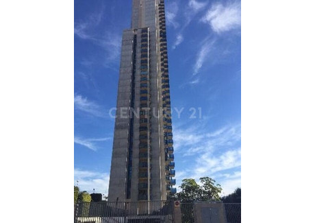 Dom na sprzedaż - Alicante, Hiszpania, 45 m², 175 796 USD (676 814 PLN), NET-96059353