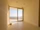 Mieszkanie na sprzedaż - Alicante, Hiszpania, 69 m², 299 494 USD (1 180 005 PLN), NET-96059449