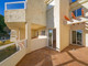 Dom na sprzedaż - Alicante, Hiszpania, 66 m², 200 419 USD (789 650 PLN), NET-96059650