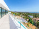 Dom na sprzedaż - Alicante, Hiszpania, 620 m², 3 141 700 USD (12 378 300 PLN), NET-96050856