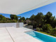 Dom na sprzedaż - Alicante, Hiszpania, 453 m², 2 697 529 USD (10 628 264 PLN), NET-96050858