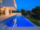 Dom na sprzedaż - Alicante, Hiszpania, 453 m², 2 697 529 USD (10 628 264 PLN), NET-96050858