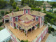 Dom na sprzedaż - Alicante, Hiszpania, 750 m², 2 112 523 USD (8 323 339 PLN), NET-96050867