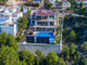 Dom na sprzedaż - Altea, Hiszpania, 600 m², 2 741 820 USD (10 528 589 PLN), NET-96051282