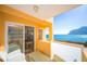Mieszkanie na sprzedaż - Alicante, Hiszpania, 57 m², 167 918 USD (661 599 PLN), NET-96051424