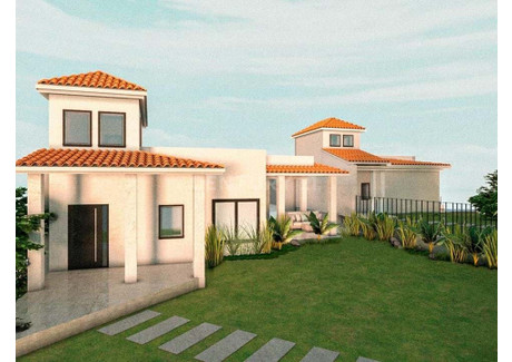 Dom na sprzedaż - Alicante, Hiszpania, 128 m², 622 923 USD (2 454 318 PLN), NET-96051422