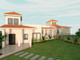 Dom na sprzedaż - Alicante, Hiszpania, 128 m², 622 923 USD (2 454 318 PLN), NET-96051422