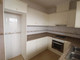 Dom na sprzedaż - Alicante, Hiszpania, 140 m², 301 285 USD (1 159 949 PLN), NET-96051974