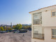 Mieszkanie na sprzedaż - Alicante, Hiszpania, 116 m², 287 086 USD (1 131 120 PLN), NET-96052033