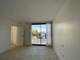 Dom na sprzedaż - Alicante, Hiszpania, 380 m², 991 385 USD (3 906 057 PLN), NET-96052769