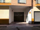 Komercyjne na sprzedaż - Alicante, Hiszpania, 20 m², 3250 USD (12 968 PLN), NET-96052773