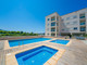 Dom na sprzedaż - Alicante, Hiszpania, 129 m², 279 886 USD (1 119 544 PLN), NET-96052788