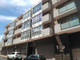 Komercyjne na sprzedaż - Alicante, Hiszpania, 211 m², 116 297 USD (458 210 PLN), NET-96052792