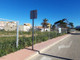 Działka na sprzedaż - Alicante, Hiszpania, 99 m², 592 590 USD (2 334 803 PLN), NET-96052805