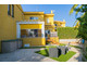 Dom na sprzedaż - Alicante, Hiszpania, 108 m², 226 419 USD (892 091 PLN), NET-96053375