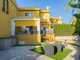 Dom na sprzedaż - Alicante, Hiszpania, 108 m², 226 419 USD (892 091 PLN), NET-96053375
