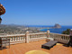 Dom na sprzedaż - Calpe/calp, Hiszpania, 160 m², 539 411 USD (2 168 433 PLN), NET-96053530