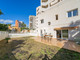 Mieszkanie na sprzedaż - Alicante, Hiszpania, 100 m², 314 170 USD (1 237 830 PLN), NET-96053552
