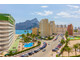 Mieszkanie na sprzedaż - Alicante, Hiszpania, 100 m², 367 254 USD (1 446 981 PLN), NET-96053692