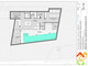 Dom na sprzedaż - Alicante, Hiszpania, 417 m², 2 383 359 USD (9 390 434 PLN), NET-96053989