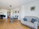 Mieszkanie na sprzedaż - Alicante, Hiszpania, 95 m², 241 323 USD (955 638 PLN), NET-96089386