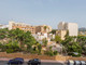 Mieszkanie na sprzedaż - Alicante, Hiszpania, 199 m², 321 753 USD (1 283 796 PLN), NET-96204098