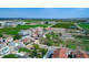 Działka na sprzedaż - Alicante, Hiszpania, 1588 m², 307 555 USD (1 236 373 PLN), NET-96655055