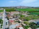 Działka na sprzedaż - Alicante, Hiszpania, 1588 m², 307 555 USD (1 236 373 PLN), NET-96655055