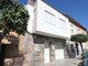 Dom na sprzedaż - Alicante, Hiszpania, 90 m², 111 742 USD (446 966 PLN), NET-96655056